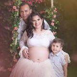 Eliane Gomes da Rosa