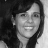 Rita de Cássia Pereira dos Santos