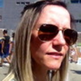 Augia de Oliveira Daltro