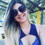 Juliana Paiva de Oliveira 