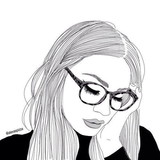 Larissa Barbosa Finamore