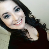 Alani Camargo Trombetta