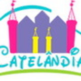 Catelândia