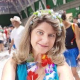 Ana Paula Oliveira Ladeira