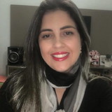 FABIOLA TAVARES MELO