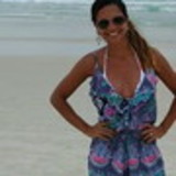 Dayane Paradela Pontes