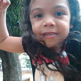 Juliana Freitas de Oliveira