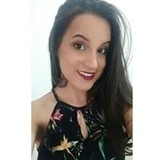 Sandra Ferreira Almeida