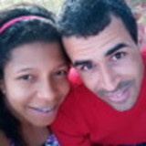 ITAMAR LEANDRO BENTO FERREIRA