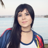 Yasmin Koehler Musso