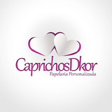 Caprichos Dkor