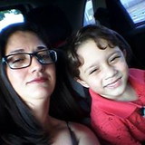 Lucimeri J. C. Galter Borba