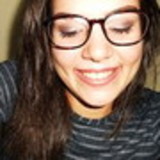 Anna Elisa Santos Ribeiro