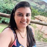 Patricia Vendruscolo