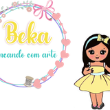 Vanessa Correa Leite