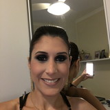 MARILIA CALDEIRA VALENTIM