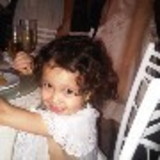 MARCIA EUGENIO RIBEIRO