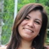 cristiane duarte martins