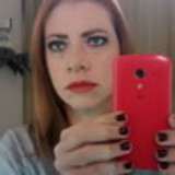 Renata Coelho Gomes Ferreira e Costa