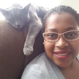 Margarida de Fátima Alves da Silveira