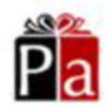 Alexandre Sangra Mendonça