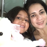 Ana Karla Azevedo Diniz Pererira