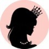 Juliana Hellen Moreira de Mendonça