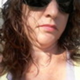 PATRICIA LINO SOUZA OLIVEIRA