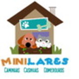 excluido_Minilares Prod. Pet