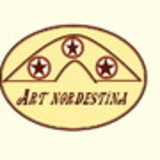 Artnordestina