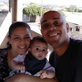 Andressa Oliveira de Souza