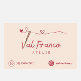 Atelie Val Franco