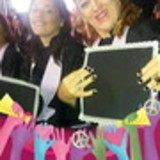 Meirione Radael Rodrigues