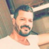 Renato da Silva Pereira