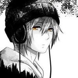 matheus chrispim de souza