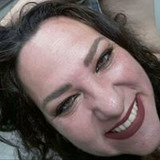 anarosa moreli de carvalho