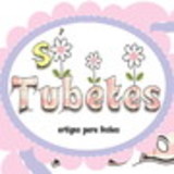 SóTubetes