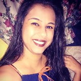 Thais Priscila Flauzina de Oliveira