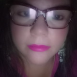 ARIANE PEREIRA ROCHA FIGUEIREDO