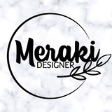 Meraki Designer