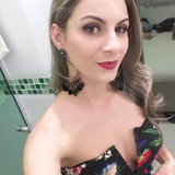 Samara motter Detoni