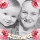 Fabio Franciesco Korkiewicz