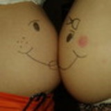 Daiane S. de oliveira Oliveira