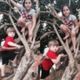 Edla Batista Rodrigues Oliveira