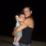 LUCIANA SODRE BARBOSA