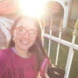 Ana Cláudia Vasconcelos