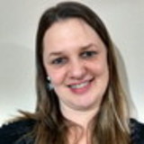 Jaqueline Lach Wermelinger Pires