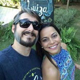 Juliana Maringoli Limonge