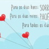 Anderson Marli Salvato