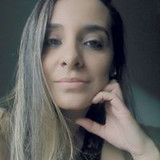 Joyse Emanuelle de Souza Nogueira